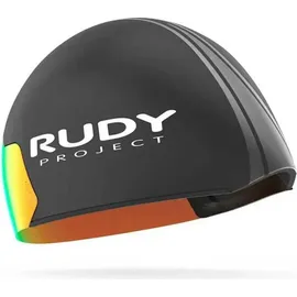 Rudy Project Wingdream S-M Damen schwarz 2025