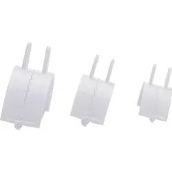 WESTMARK 3 Ravioliformer