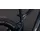 Cube Attention Pro 2026 29 Zoll RH 51 cm night'n'black