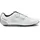 Northwave Revolution Weiß/Light Grey 45