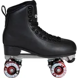 CHAYA Classic Dance Rollschuhe - Black - EU 42