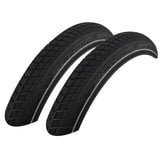 Schwalbe Super Moto-X Performance 62-584