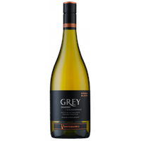 Grey Chardonnay 2022 - Ventisquero