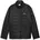 Jacket XL
