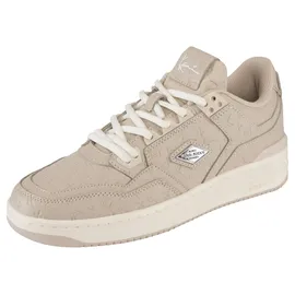 Karl Kani 89 LXRY PRM'26 Beige Herren 41