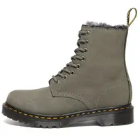 Dr. Martens Schnürboot Serena