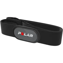Polar H9
