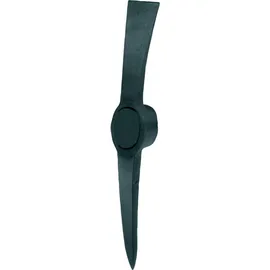 Ideal Kreuzhacke 2,5 kg