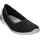 ECCO Biom LITE Damenschuhe 80236302001 80236302001 schwarz EU 41