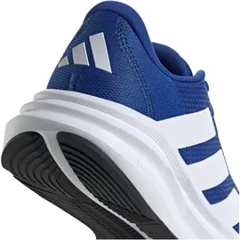 adidas Galaxy 7 Royal Blue / Cloud White / Dark Blue 45 1/3