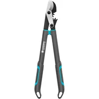 Gardena Astschere EnergyCut Pro S Bypass