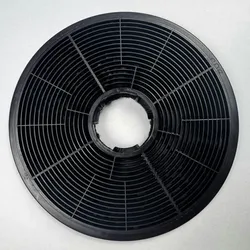 PKM CO6 Aktivkohlefilter Kohlefilter UBH5000X Filter Kohle