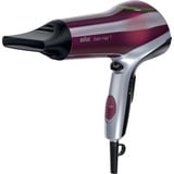 Braun Satin Hair 7 Colour HD770