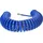 BRILLIANT TOOLS Druckluft-Spiralschlauch Durchmesser 10 mm, 10 meter