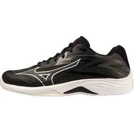 Mizuno Thunder Blade Z black