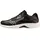 Mizuno Thunder Blade Z black