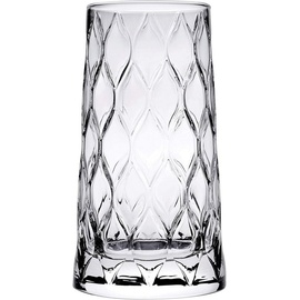 Pasabahce Leafy Glas 355ml 420855