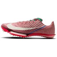 Nike Herren Maxfly 2 rosa 46.0