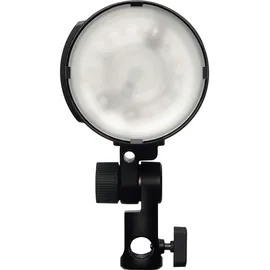 Profoto B10x OCF Air TTL Duo Kit