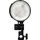 Profoto B10x OCF Air TTL Duo Kit
