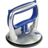 Bohle Glasscheibenheber 1 Kopf Tragkraft 30 kg
