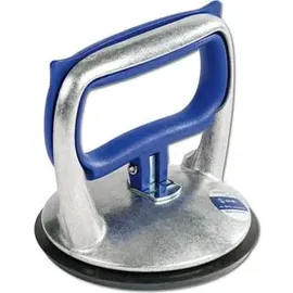 Bohle Glasscheibenheber 1 Kopf Tragkraft 30 kg