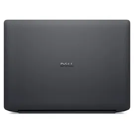 Dell Pro Max 16 MC16255 AMD Ryzen AI 7 Pro 350 32 GB RAM 512 GB SSD RTX PRO 500 Win11 Proro