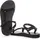 Teva Original Universal Damen Schwarz 39