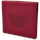 Dragon Shield Player Companion - Blood Red