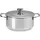 Le Creuset 3-ply Plus Bratentopf 20 cm