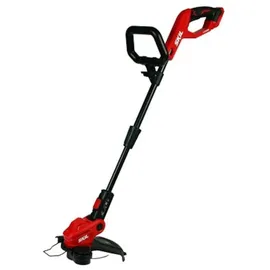 SKIL 0240CA ohne Akku