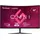 ViewSonic VX3218C-2K 32" schwarz
