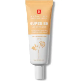 Erborian Super BB Nude 40 ml