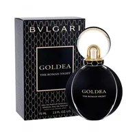 Bulgari Goldea The Roman Night Eau de Parfum