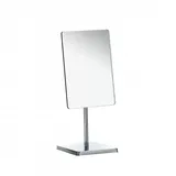 Testrut Standspiegel Standspiegel, rechteckig (1-St)