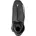Herren Grau 29 0