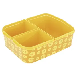 p:os POS Brotdose Pokemon