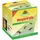 NEUDORFF Permanent Wespenfalle + Lockstoff Insektenfalle