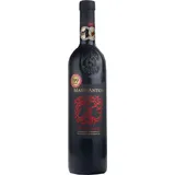 Masso Antico Primitivo Salento IGT 6 x 0,75 l