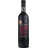 Masso Antico Primitivo Salento IGT 6 x 0,75 l
