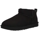 UGG Australia Classic Ultra Mini