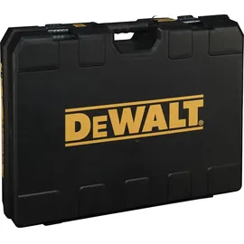 DeWalt DCH735N ohne Akku