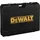 DeWalt DCH735N ohne Akku