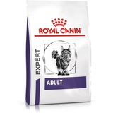 Royal Canin Vet Care Adult Vitality