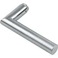 HOPPE Amsterdam E1400Z