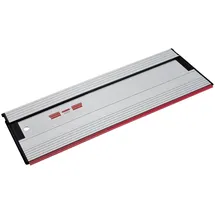 Flex GRS 80 Führungsschiene 1 Stück