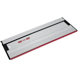 Flex GRS 80 Führungsschiene 1 Stück