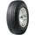Roadstone Winguard SUV 205/70 R15 96T