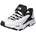 Vectiv Walking-Schuh TNF White/TNF White 39