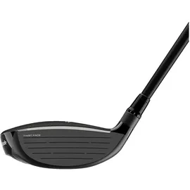 TaylorMade Fairwayholz Qi4D